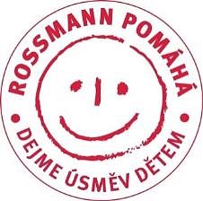 logo-rossmann-26626-0_550.jpg