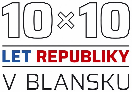 logo-10-x-10-v-blansku-50262-0_550.jpg