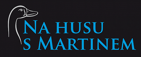 logo-na-husu-s-martinem-66619-0_550.png