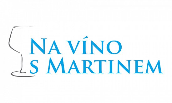 logo-na-vino-s-martinem-29926-0_550.jpg