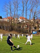 Ilustrační foto k článku: Výhru fotbalistů FK Blansko 3:1 s Lanžhotem pečetil Ordoš