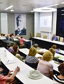 Ilustrační foto k článku: Masarykova univerzita nabízí seniorům studium na Univerzitě třetího věku