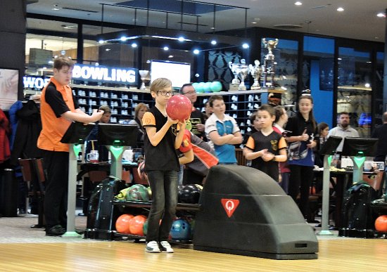 bowlingovy-turnaj-v-olomouci-85451-0_550.jpg