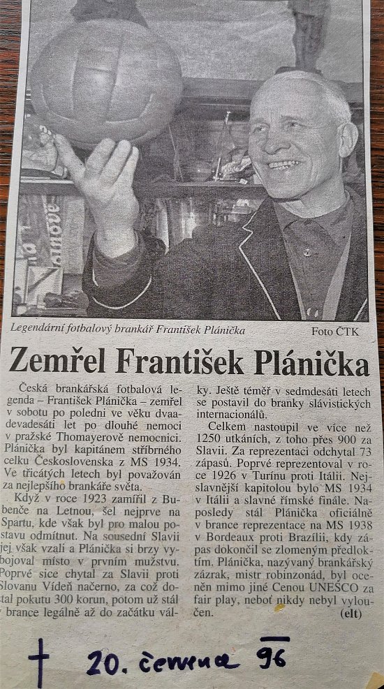 clanek-o-frantisku-planickovi-24802-0_550.jpg