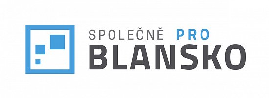logo-spolecne-pro-blansko-96455-0_550.jpg
