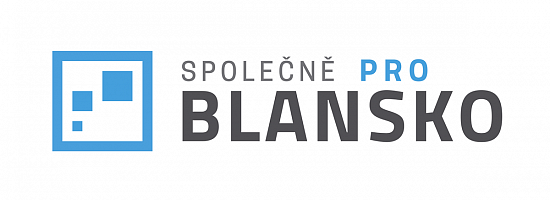 spolecne-pro-blansko-logo-29596-34936_550.png