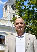 Ilustrační foto k článku: Rozpočet přijde o miliony, zásadní investice ale nezrušíme, říká starosta Jiří Crha