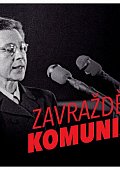 Ilustrační foto k článku: Blansko uctí památku Milady Horákové, vyvěsí černý prapor na půl žerdi