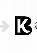Ilustrační foto k článku: Logo KSMB se změnilo. Nahradí jej "Kultura Blansko"