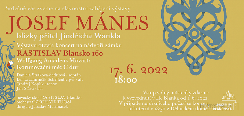 manes-pozvanka-21180-7784_800.png