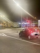Ilustrační foto k článku: Osadili nové semafory, řidiči dál blokují cestu hasičům
