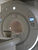 Ilustrační foto k článku: Magnetickou rezonanci v Nemocnici Blansko využívají pacienti již pět let