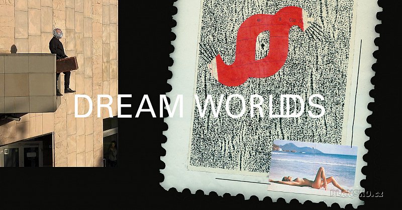 dream-worlds-43478-4475_800.jpg