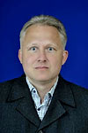 Ing. Jan Došek, MBA, člen zastupitelstva