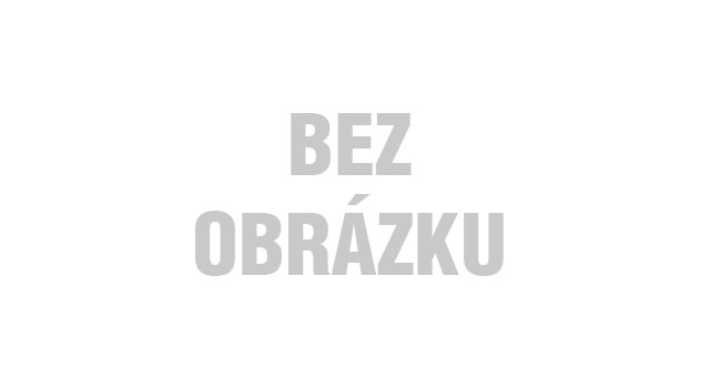 bez obrázku