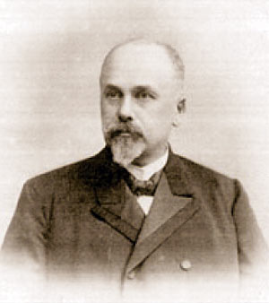 starosta KAREL JEŽEK