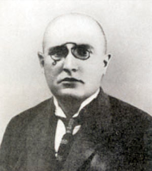 starosta JUDr. KAREL RODKOVSKÝ