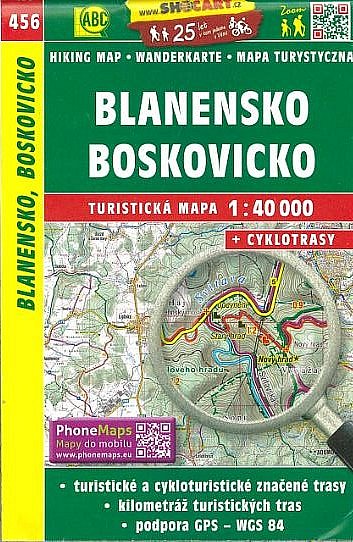 blanensko-boskovicko-58164-98775_600.jpg