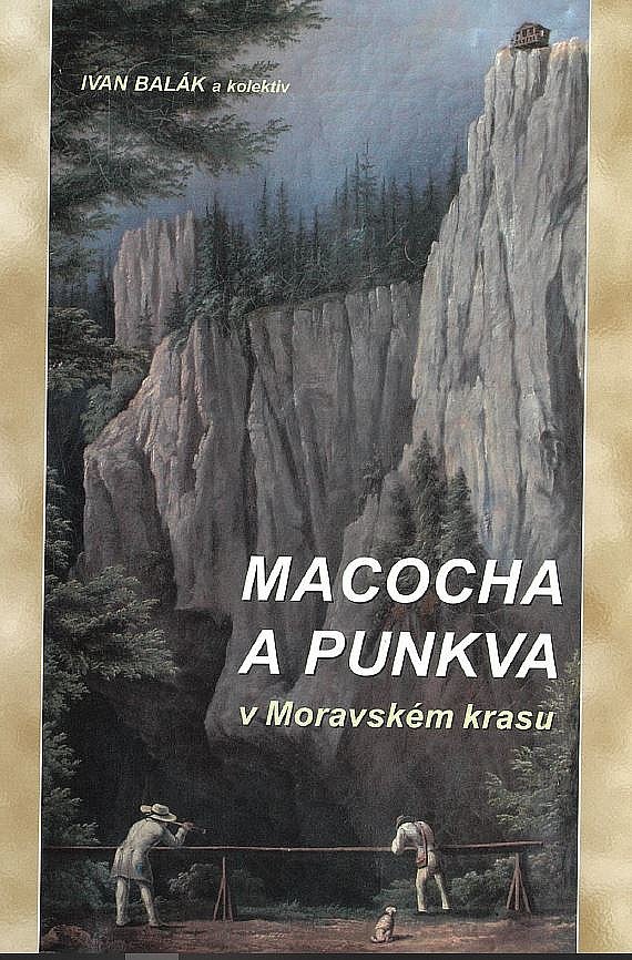 macocha-a-punkva-65303-29432_600.jpg