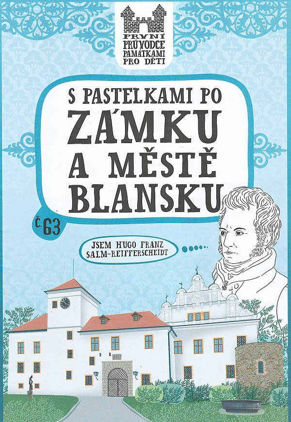 s-pastelkami-po-zamku-a-meste-blansku-72727-73984_600.jpg