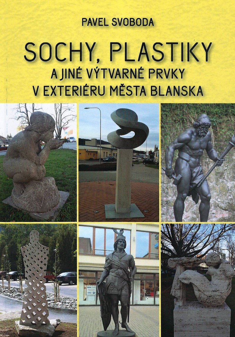 přebal sochy-plastiky-a-jine-vytvarne-prvky-v-exterieru-mesta-blanska-